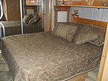 2005 Holiday Rambler Endeavor Photo #7