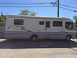 96 Holiday Rambler Endeavor
