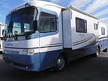 98 Holiday Rambler Endeavor
