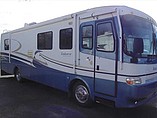 1998 Holiday Rambler Endeavor Photo #2