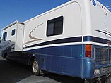1998 Holiday Rambler Endeavor Photo #3