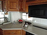 1998 Holiday Rambler Endeavor Photo #9