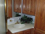 1998 Holiday Rambler Endeavor Photo #14