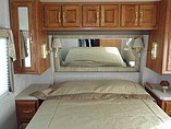 1998 Holiday Rambler Endeavor Photo #16