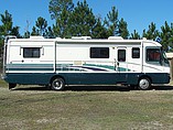 97 Holiday Rambler Endeavor