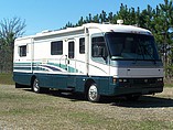 1997 Holiday Rambler Endeavor Photo #2