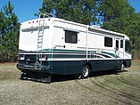 1997 Holiday Rambler Endeavor Photo #3