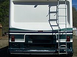1997 Holiday Rambler Endeavor Photo #4