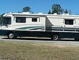 1997 Holiday Rambler Endeavor Photo #6