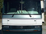 1997 Holiday Rambler Endeavor Photo #8
