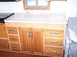 1997 Holiday Rambler Endeavor Photo #11