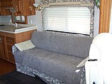1997 Holiday Rambler Endeavor Photo #16