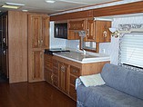 1997 Holiday Rambler Endeavor Photo #17