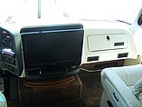 1997 Holiday Rambler Endeavor Photo #20