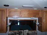 1997 Holiday Rambler Endeavor Photo #24
