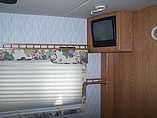 1997 Holiday Rambler Endeavor Photo #25