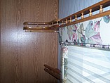 1997 Holiday Rambler Endeavor Photo #26