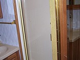 1997 Holiday Rambler Endeavor Photo #28