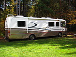 98 Holiday Rambler Endeavor