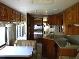 1998 Holiday Rambler Endeavor Photo #4