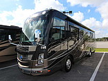 13 Holiday Rambler Endeavor