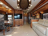 2013 Holiday Rambler Endeavor Photo #2