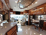 2013 Holiday Rambler Endeavor Photo #3