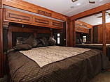 2013 Holiday Rambler Endeavor Photo #4