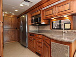 2013 Holiday Rambler Endeavor Photo #6