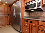 2013 Holiday Rambler Endeavor Photo #10