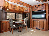 2013 Holiday Rambler Endeavor Photo #11