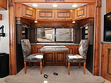 2013 Holiday Rambler Endeavor Photo #12