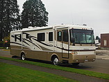 01 Holiday Rambler Endeavor