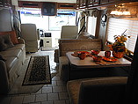 2001 Holiday Rambler Endeavor Photo #3