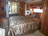 2001 Holiday Rambler Endeavor Photo #4