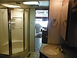2001 Holiday Rambler Endeavor Photo #5