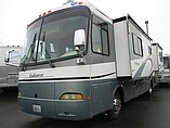 02 Holiday Rambler Endeavor
