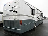 2002 Holiday Rambler Endeavor Photo #3