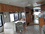 2002 Holiday Rambler Endeavor Photo #6