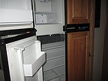 2002 Holiday Rambler Endeavor Photo #17