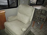 2002 Holiday Rambler Endeavor Photo #19