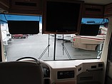 2002 Holiday Rambler Endeavor Photo #22