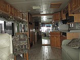 2002 Holiday Rambler Endeavor Photo #24