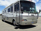 03 Holiday Rambler Endeavor