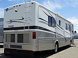 2003 Holiday Rambler Endeavor Photo #2