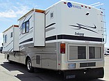 2003 Holiday Rambler Endeavor Photo #4