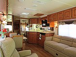 2003 Holiday Rambler Endeavor Photo #5