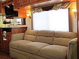 2003 Holiday Rambler Endeavor Photo #6