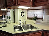 2003 Holiday Rambler Endeavor Photo #10