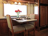 2003 Holiday Rambler Endeavor Photo #15